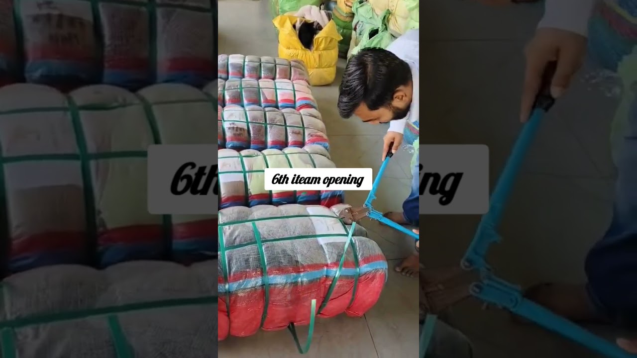 7iteam #opening#full #trending #collection #taiwan and #france #country #collection #panipat #market