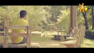 Mata Tharam - Nissanka Wijerathna .Hirutv.lk