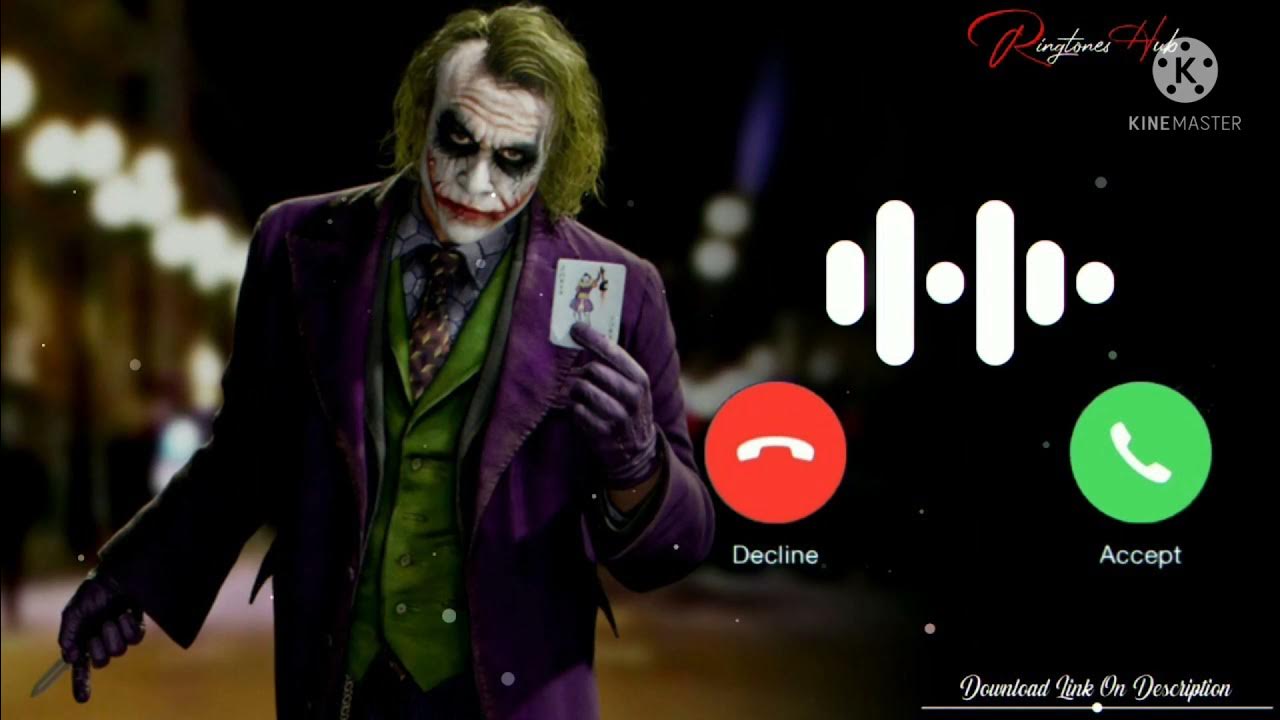 Газманов мем. А я ясные дни автор песни джокер. Ясный день. Доминик джокер 2022. Ясный день.