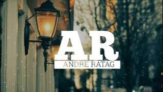 OLD SONG!!! - Rawi Beat - Merasa Bosan - Remix Funky Night