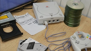 Archive.org Scraping with Python