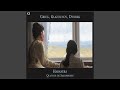 Miniature de la vidéo de la chanson Holberg Suite, Op. 40: Ii. Sarabande