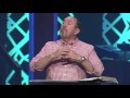 This Changes Everything | The Resurrection of Jesus Changes Everything | Cam Huxford