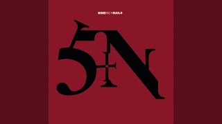 【廃盤12inch】Nine Inch Nails / Sin Sin - EP by Nine Inch Nails | Spotify