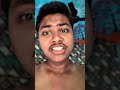 କ’ଣ ଠିକ୍ କହିଲି ନା ଭାଇ ମାନେ😁#roastvideo #funnyroast #odiacomedy #youtubeshort #shortvideo #hindu