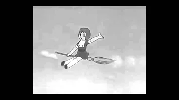 秘密のあっこちゃん Ed تحميل Download Mp4 Mp3