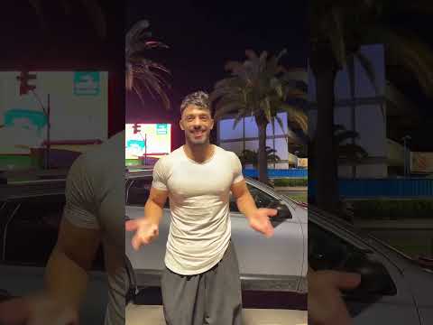 هاااق مشاااا