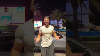 هاااق مشاااا