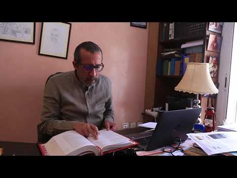 حدائق شكري البكري Générique