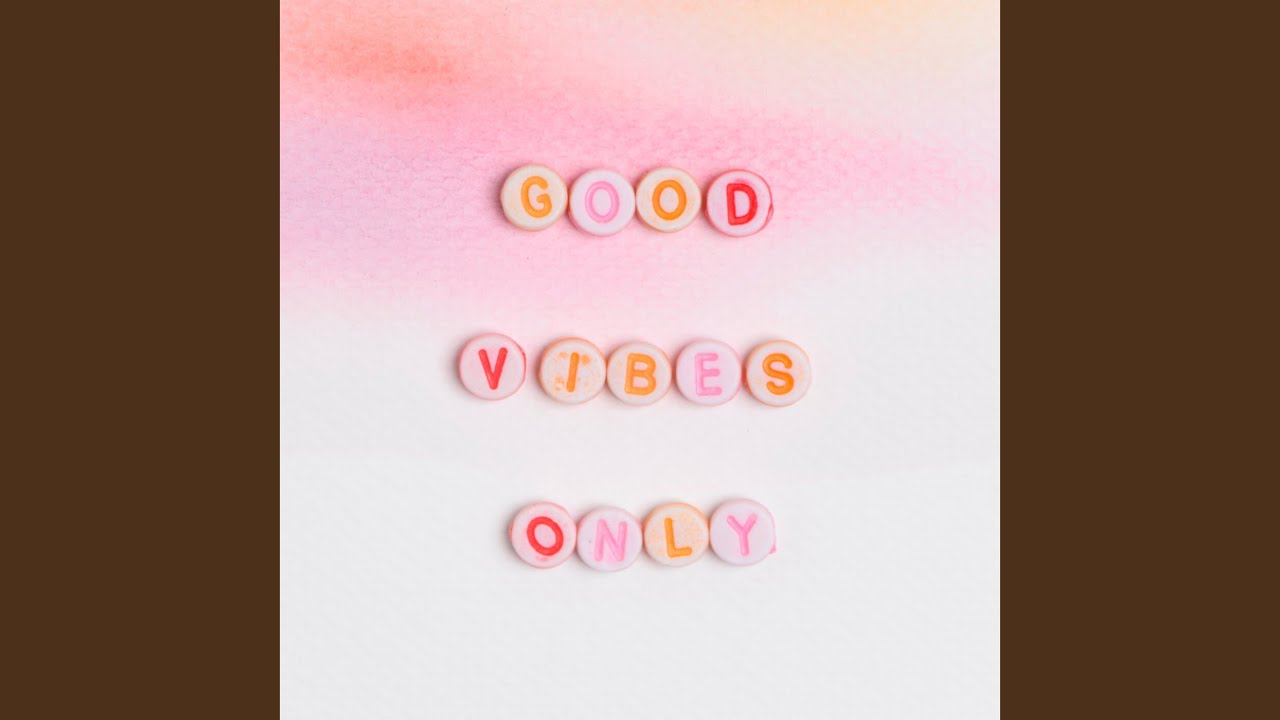 Watch Ride the Wave on YouTube