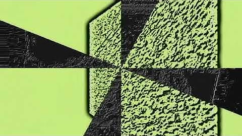 Audio + 0:46 - 0:53 uses modified version of "High quality video (large)", rest uses "DV-AVI (NTSC)"