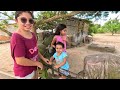 GoPro 13 Primeiras Gravações