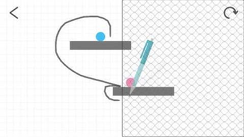 브레인 토트에서 스테이지 56를 클리어 했습니다! http://braindotsapp.com #BrainD...