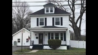 Equitas Realty - 456 N PERRY ST