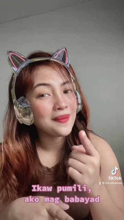 ldr-by-shoti-tagalog-meaning-youtube
