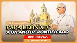 TEXTO