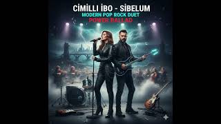 Sibelum Bir Karadeniz Klasiği Yeniden Doğuyor Rock & Orchestral Version 2