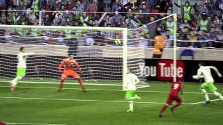 FIFA 15_20150826001108OWN