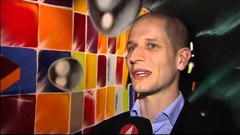 4133WD v3-SWEDEN-FACEBOOK DATA CENTRE