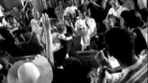 Veronica Loud - The Voice - Music Video