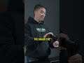 This is the HARDEST thing to conceal on a handgun - Concealed Carry