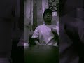 Seaglass Goeasy カラオケ 歌ってみた ShizukaKudo 工藤静香 SatoriShiraishi