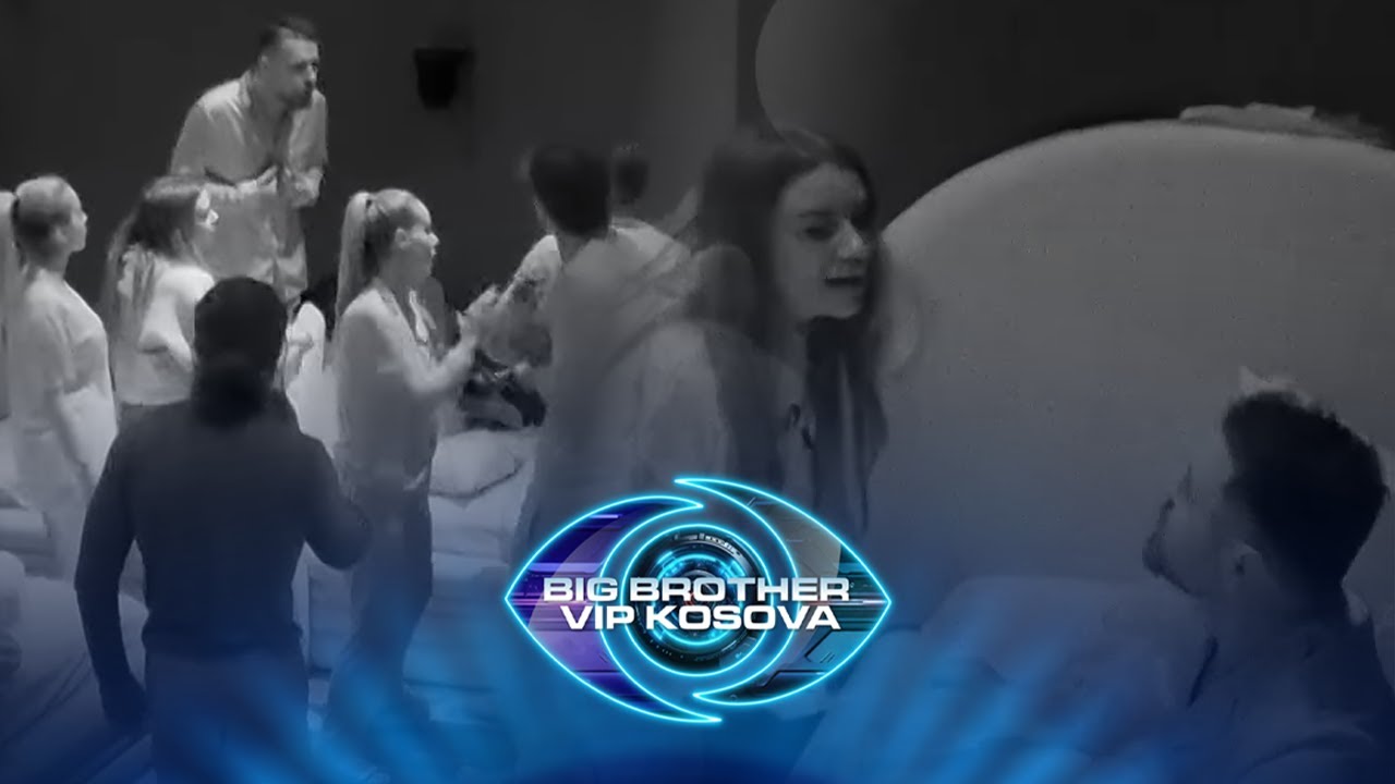 Debat me tensione të larta mes Labinotit dhe Sasës!