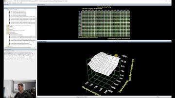 Introduction to Cobb AccessTuner