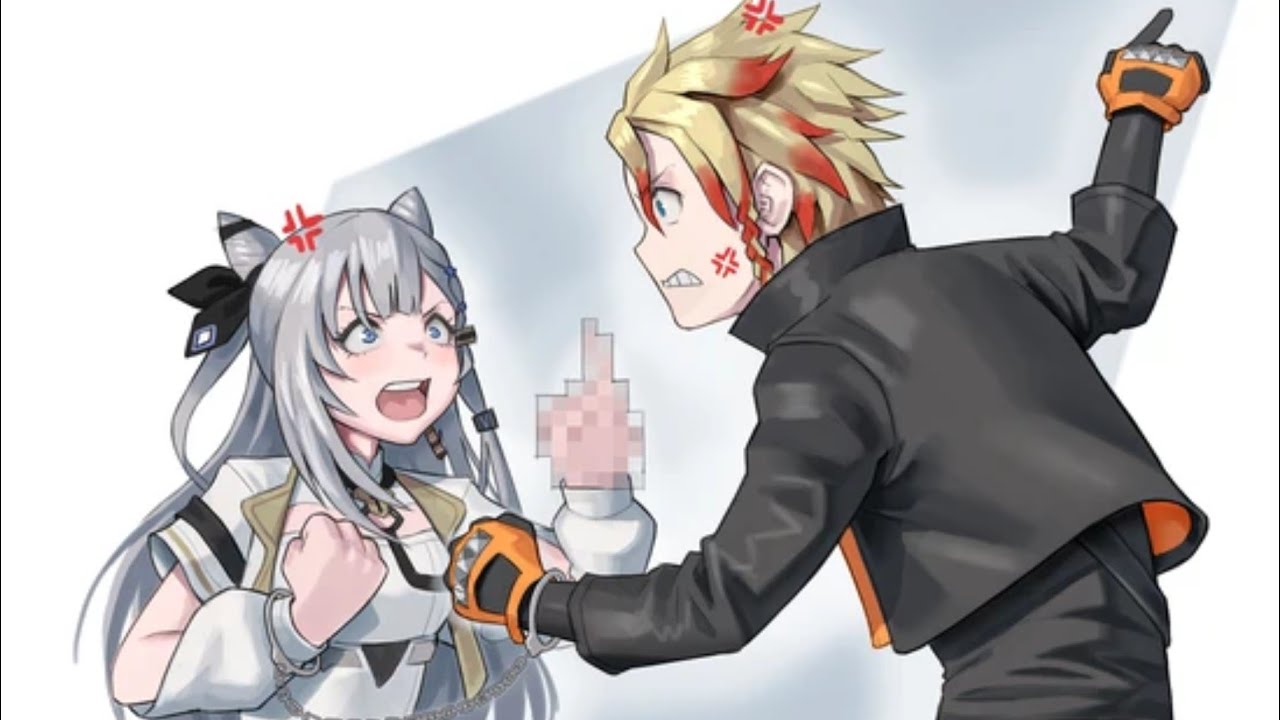 [Vtub] 有男不看的人多嗎? - 希洽 - PTT.BEST 批踢踢爆文