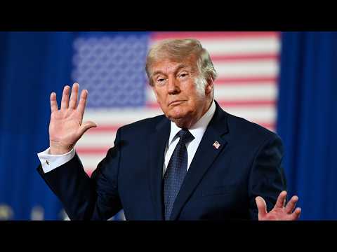 Snyder Predicts The American Dream's Total Meltdown