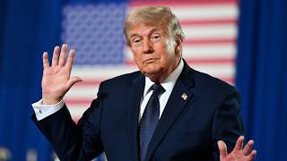 President Trump Breaks the Internet with Huge Announcement — Democrats Are In Full Meltdown