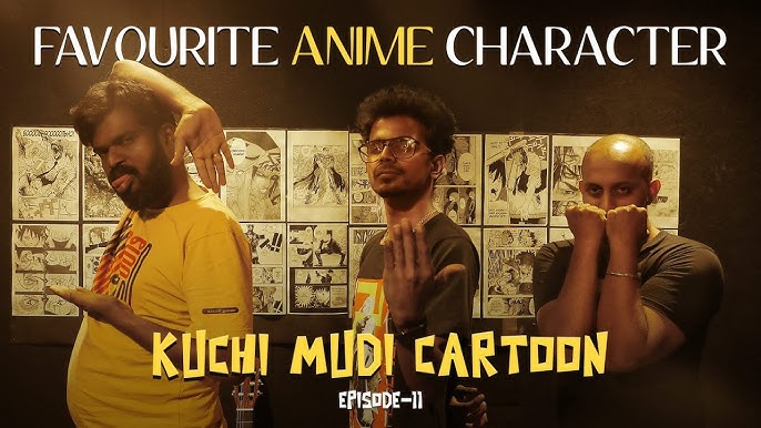 One Piece Anime (Opinião) : Emocionante Aventura Pirata ! » Cinestreias