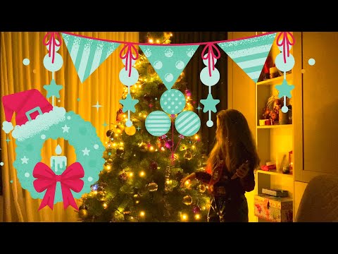 Покупаем Новогодние Игрушки Покупаем Новогодние Игрушки
