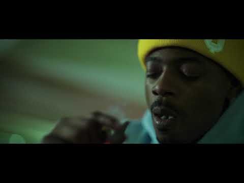 FBG Young -