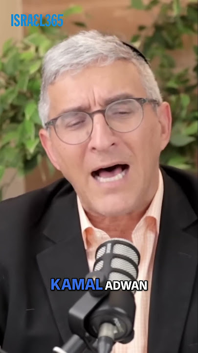 October 7th: Hamas Fighter's Hospital Involvement Exposed #shorts