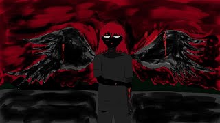 不死鳥の業 / 重音テト