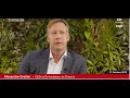 CEO de Drooms sur la digitalisation des professions du conseil
