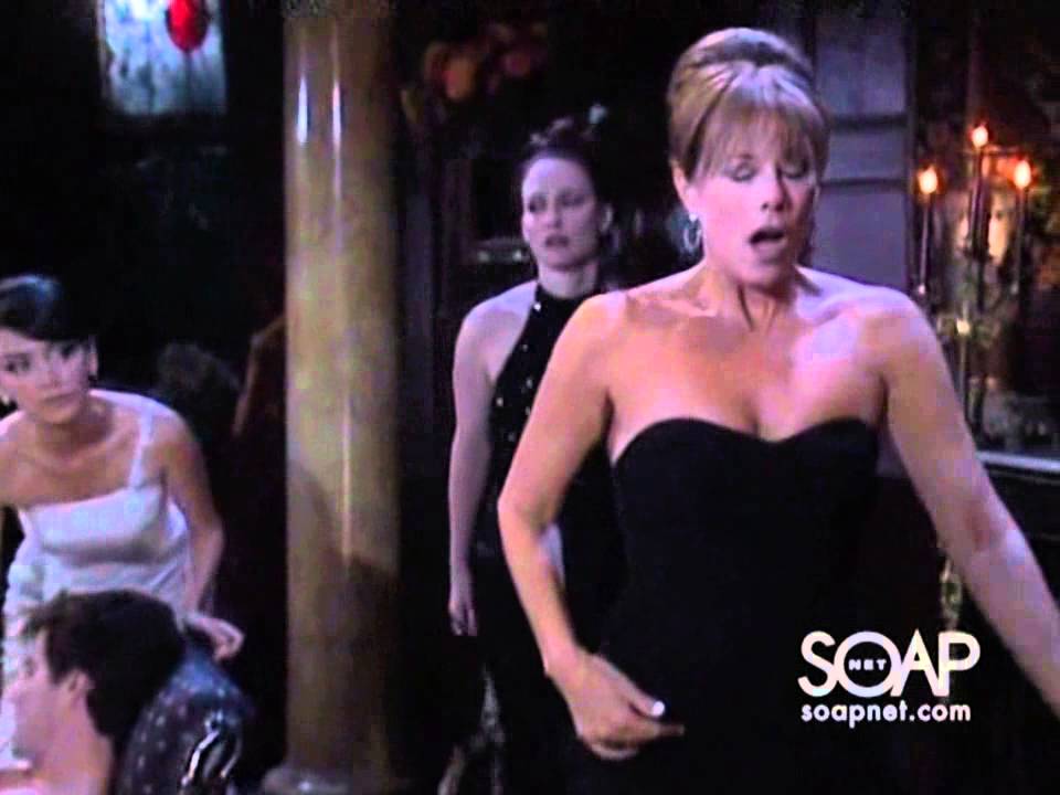 GH 11-06-07 Black & White Ball (3/3)