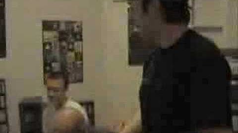 Feel like pwning n00bs