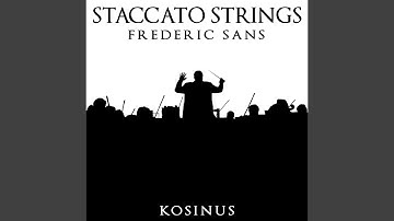 Intense Strings
