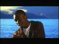 Christopher Martin - Giving it