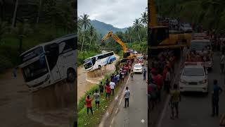 Évakuasi Beus Resimi