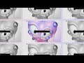 yama『doku』全曲Trailer