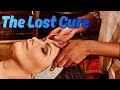 The Lost Cure: Finding Tomorrow’s Superdrugs in Ancient Wisdom