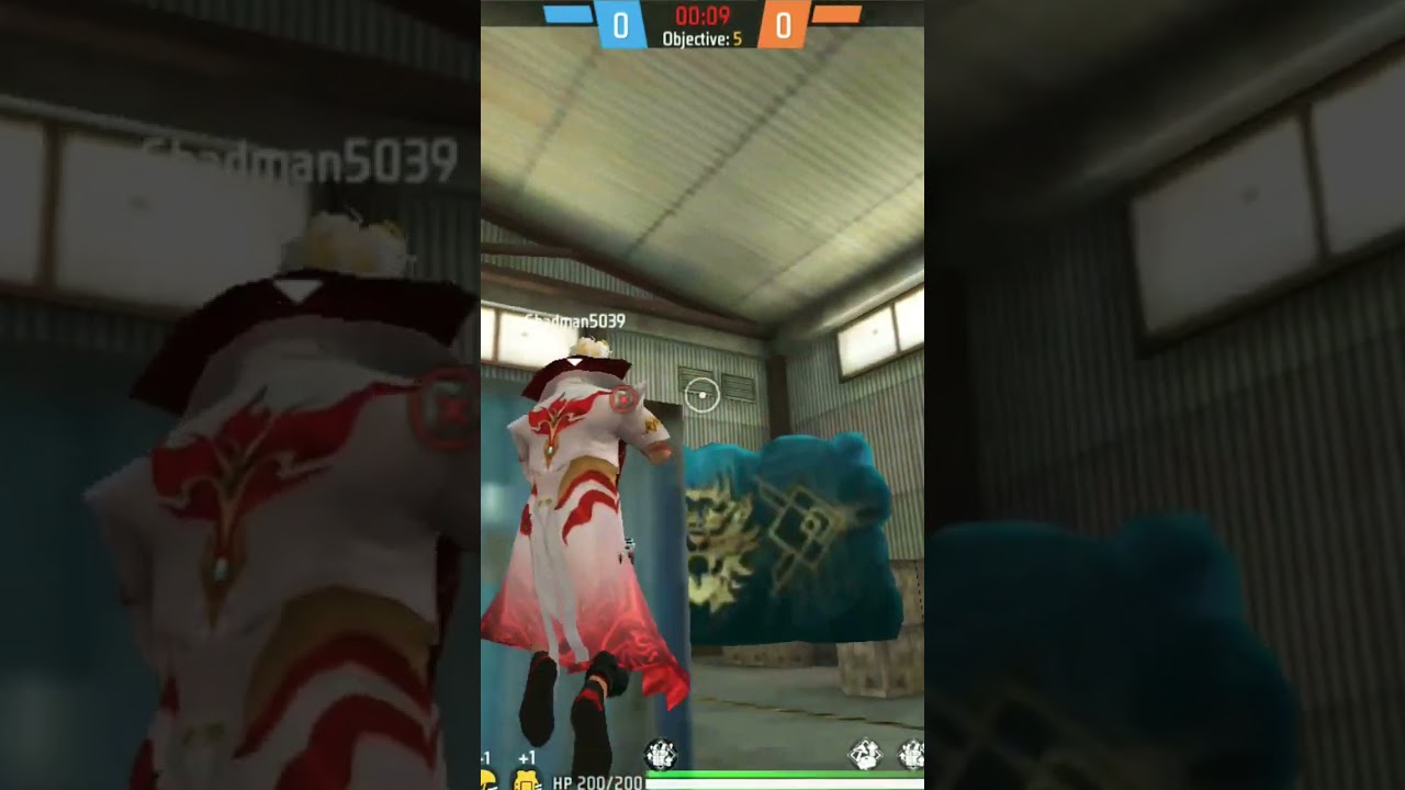 TOP FREE FIRE SHORT VIDEO #top #trending #ff #shorts #new #trend #of #garena #viral #2022 #newyear