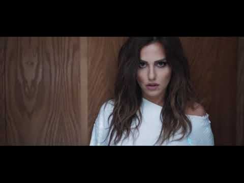 Sevcan — Bi Zahmet / Netd Müzik Kanalında