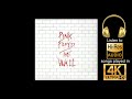 Pink floyd  another brick in the wall  part 2 highest audio quality possible on youtube