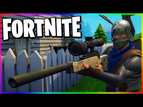 kicking-bush-and-taking-names---fortnite-(funny-moments-and-fails)