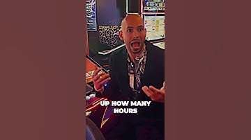 Andrew Tate explains how lazy people are... #shorts #andrewtate #work