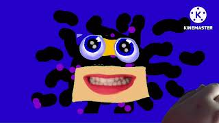 How I make my Klasky csupo remake (my version)